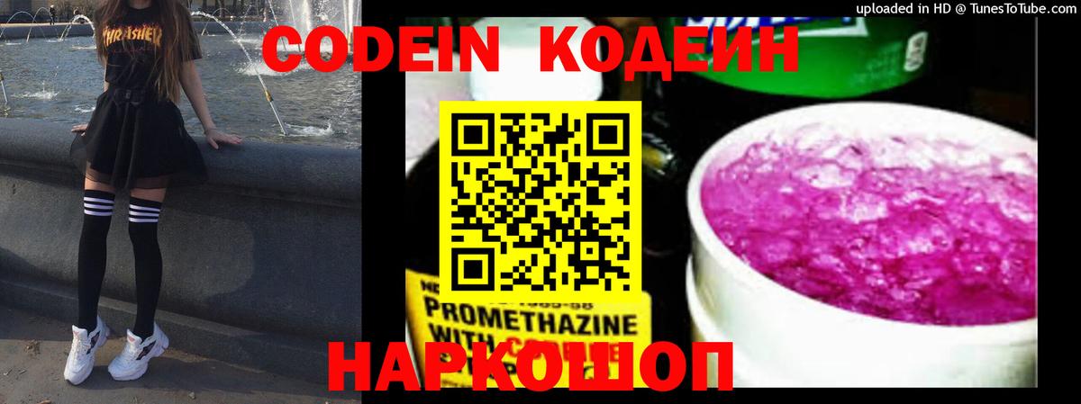 Россия  Codein напиток Lean (лин)  Кодеин Purple Drank  Вход с VPN 
