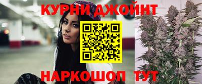 спиды Абинск