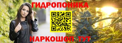 спайс Абакан