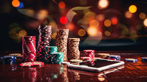 Вход на зеркало Casino Champion